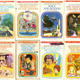 Image for article titled The Choose Your Own Adventure Books Were the First Video Games